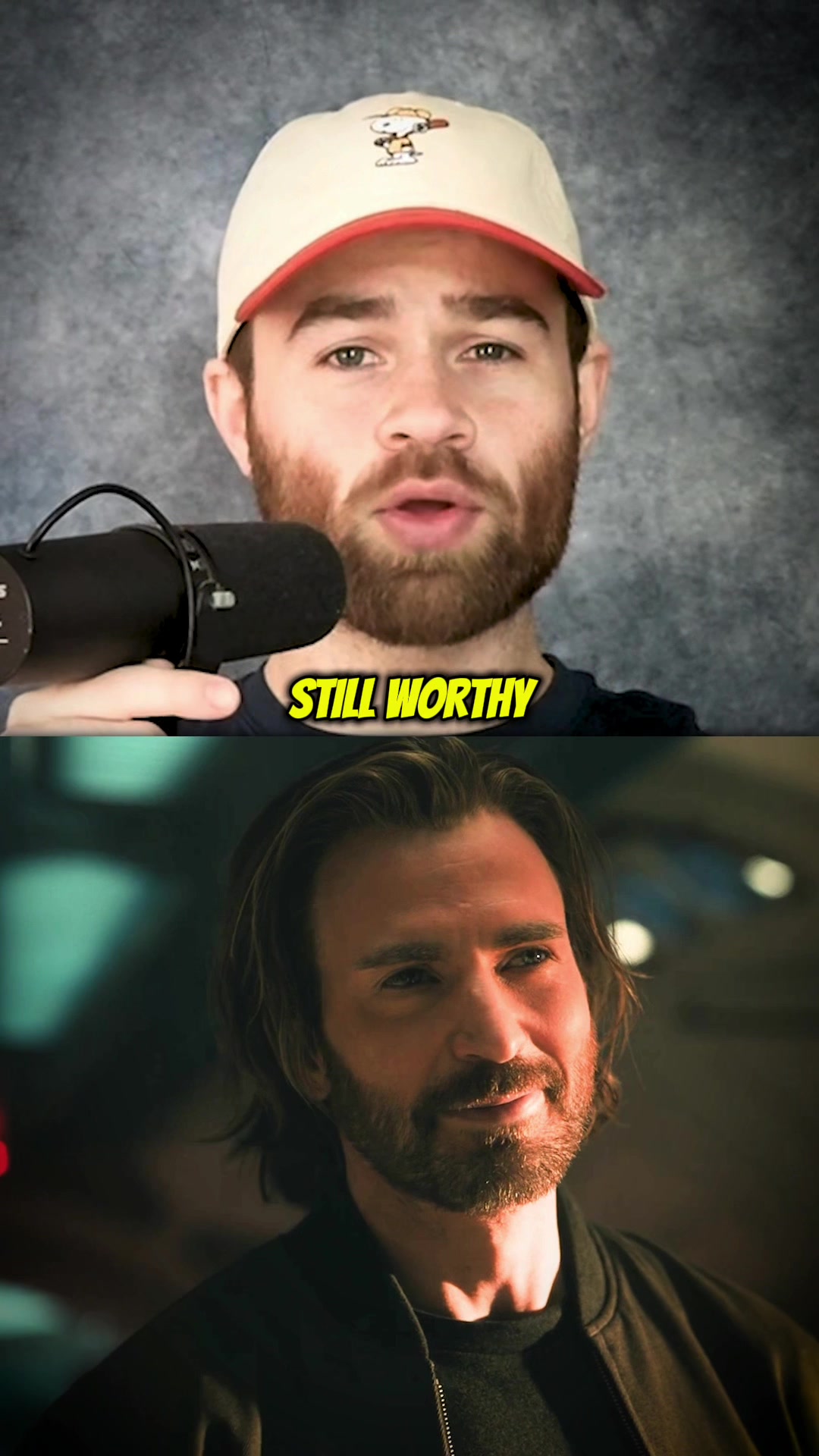 @Wentworth Bros