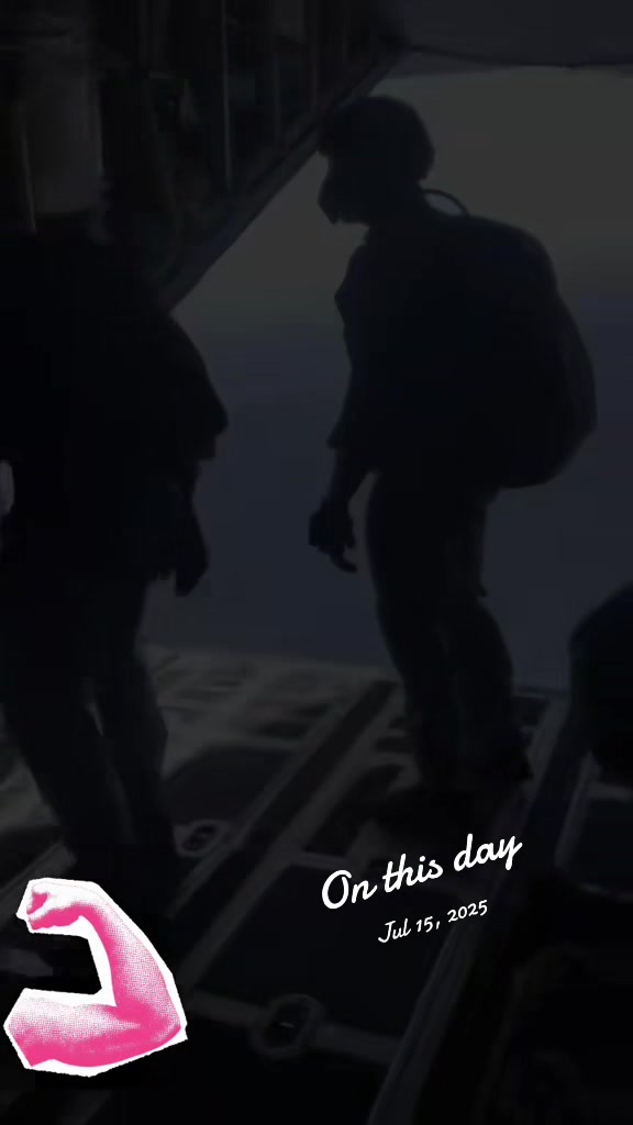 @ᗰOᕼᗩᗰEᗪ 🪂