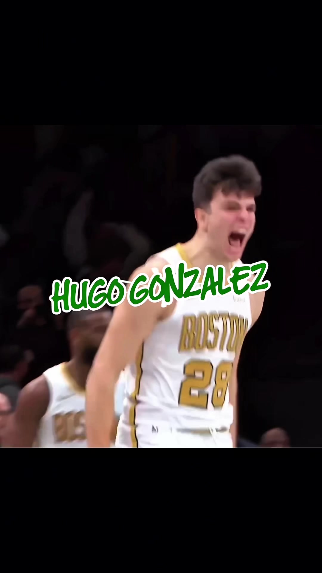 @iinangelo