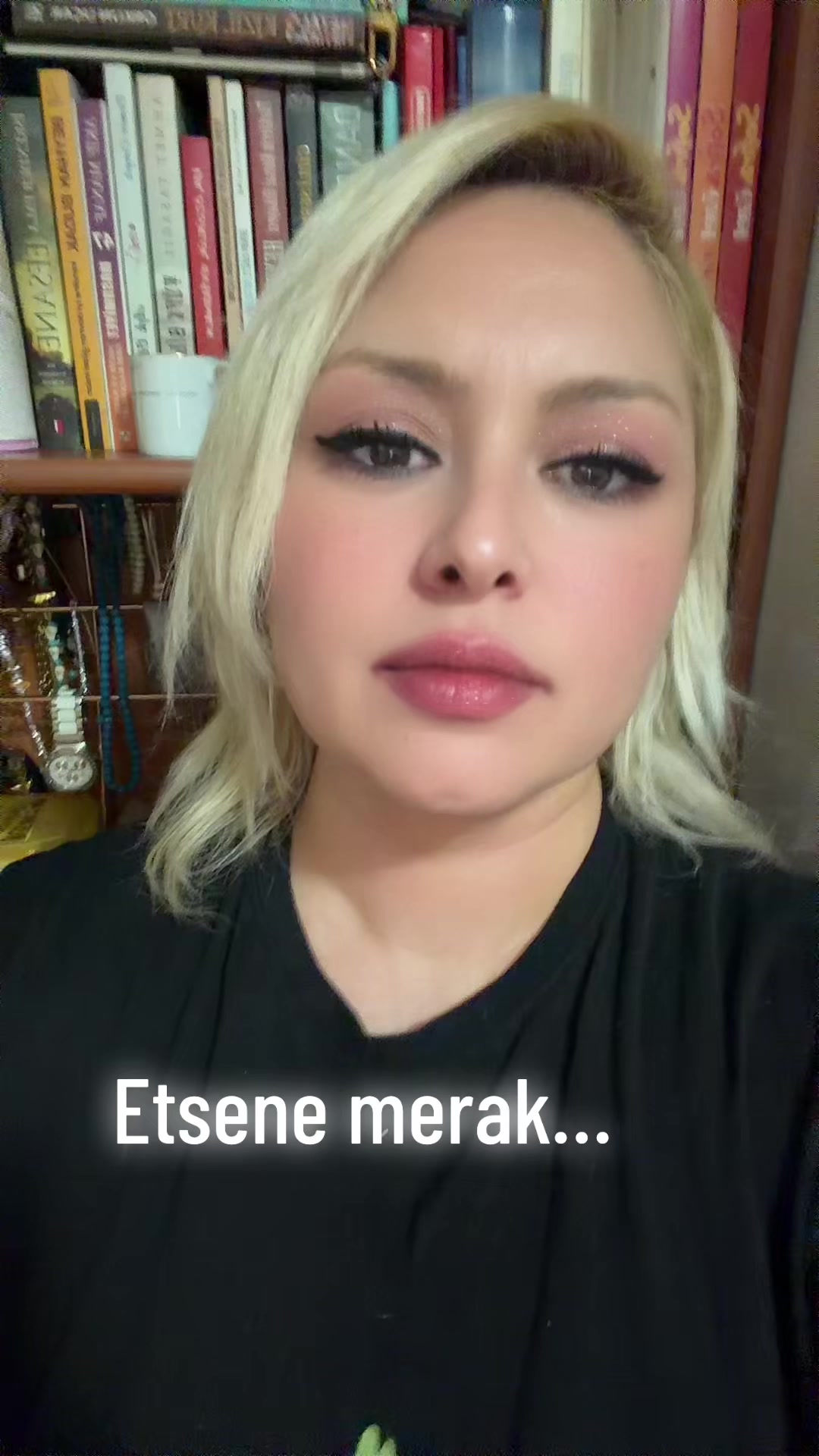 @Ayşegül Dgüven