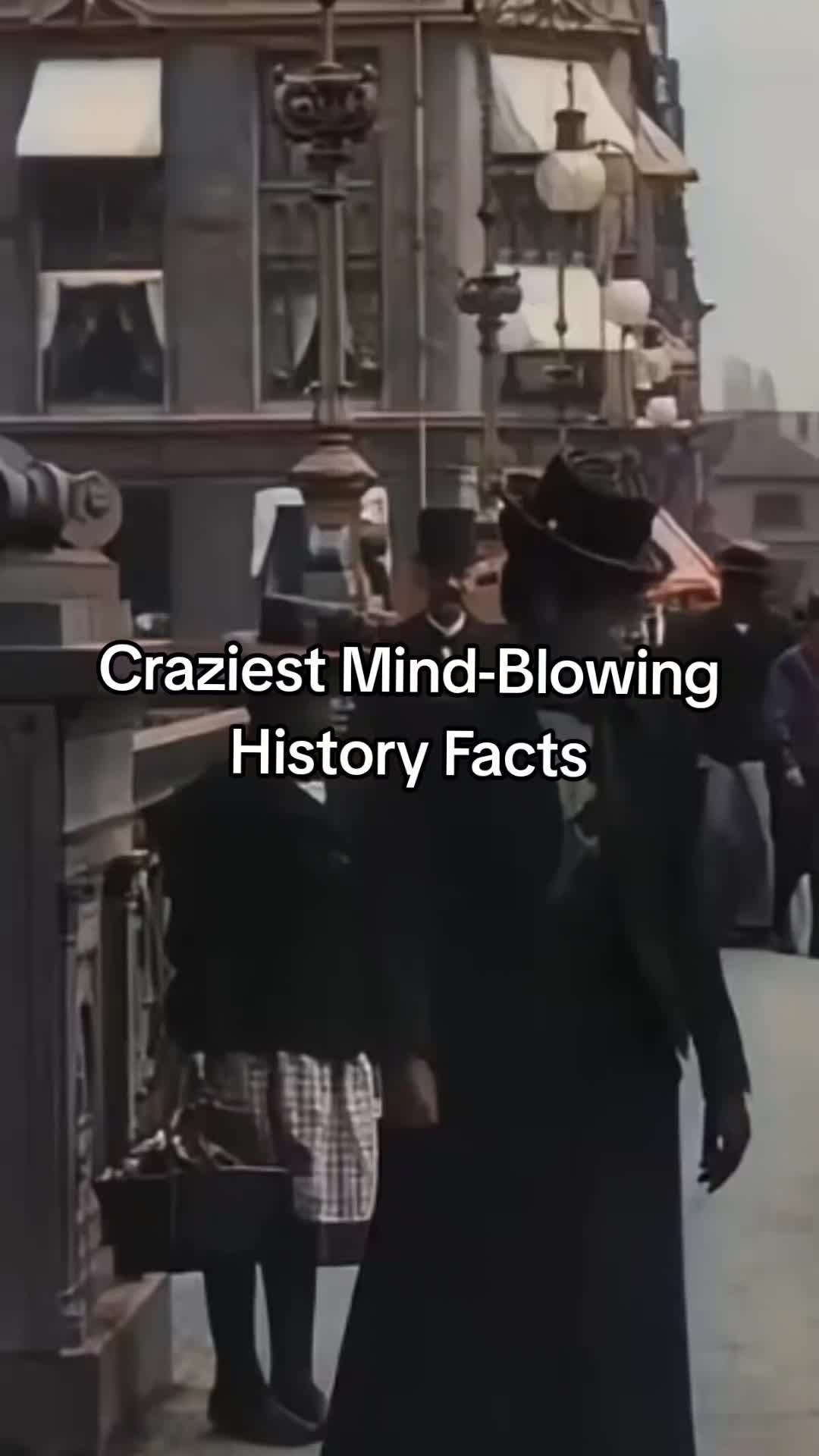 @Historical Labros