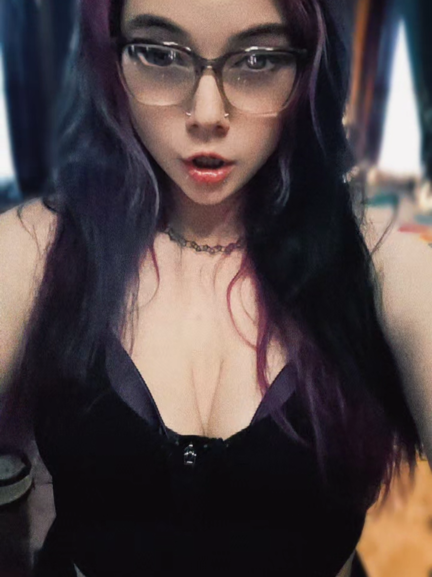 @LillyBean