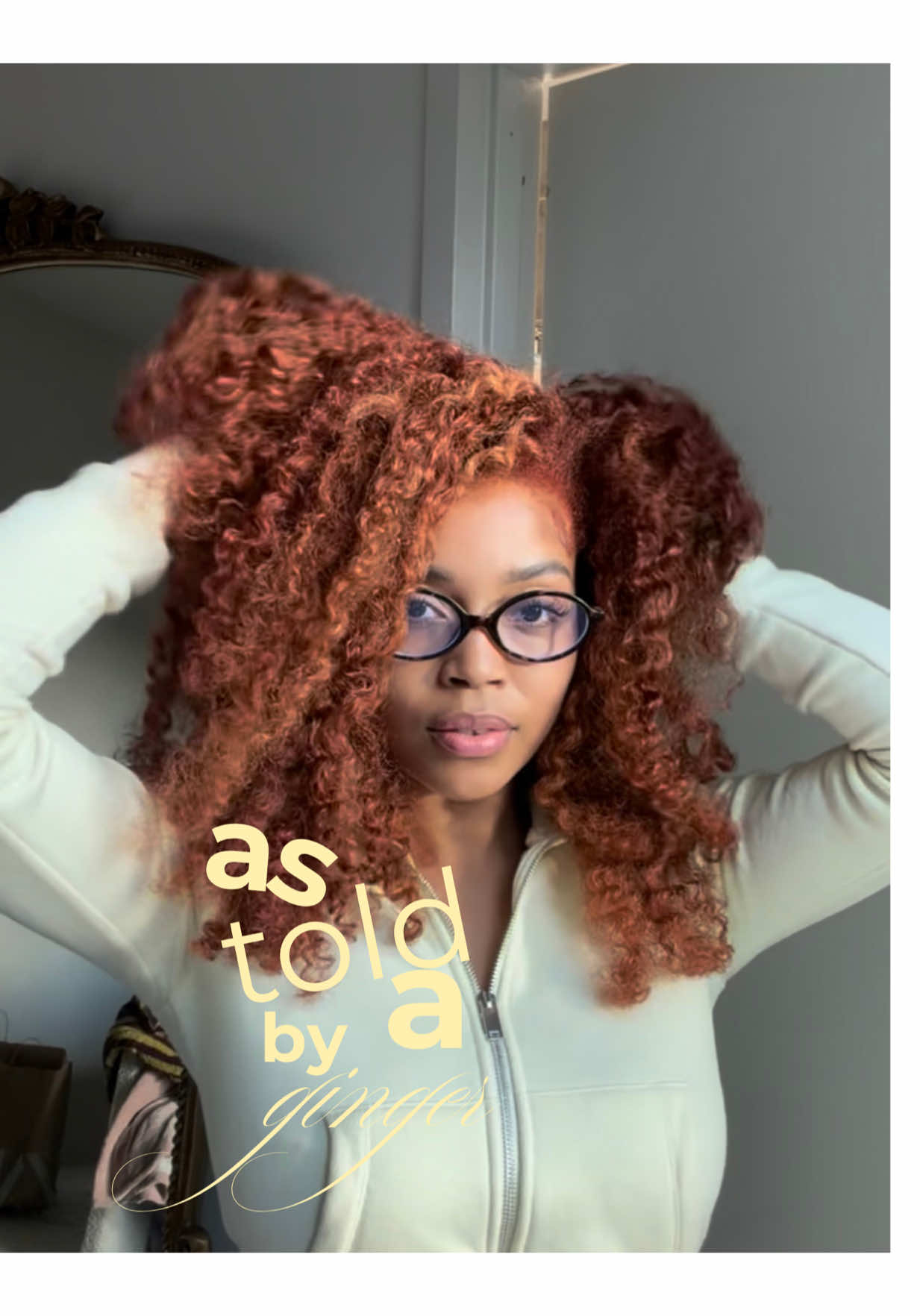 @NYJA