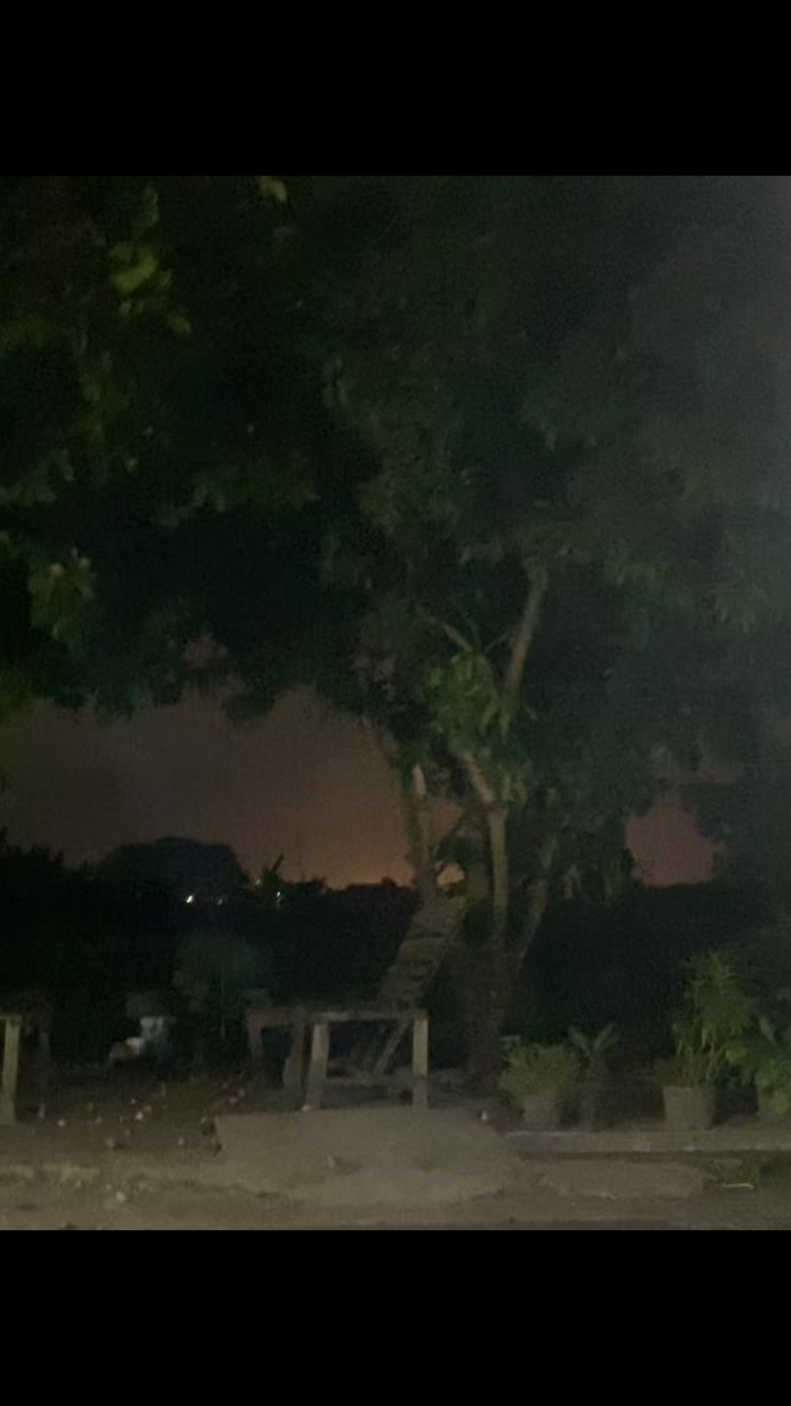@Andika wicaksana01