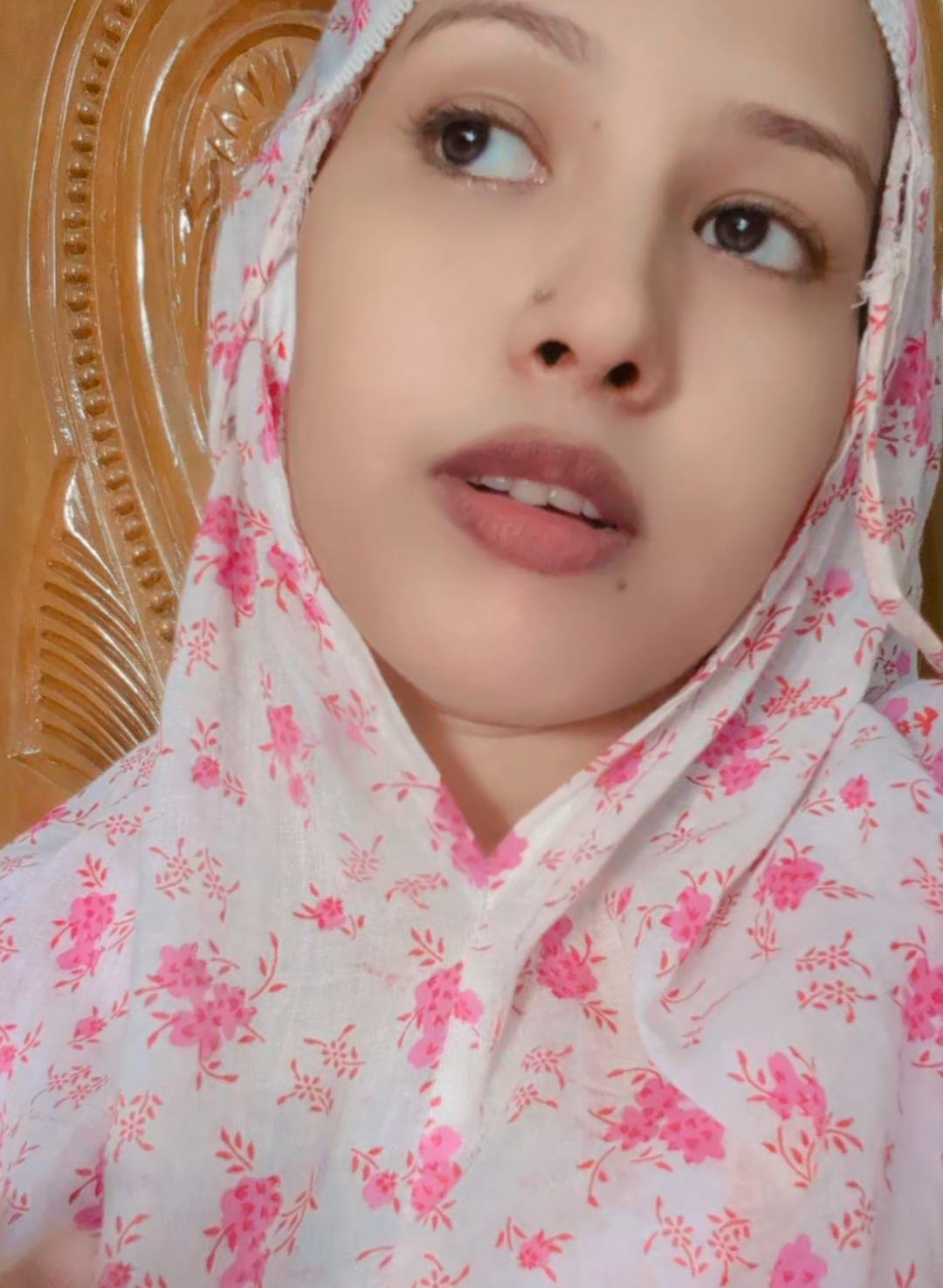 @Keya akter143