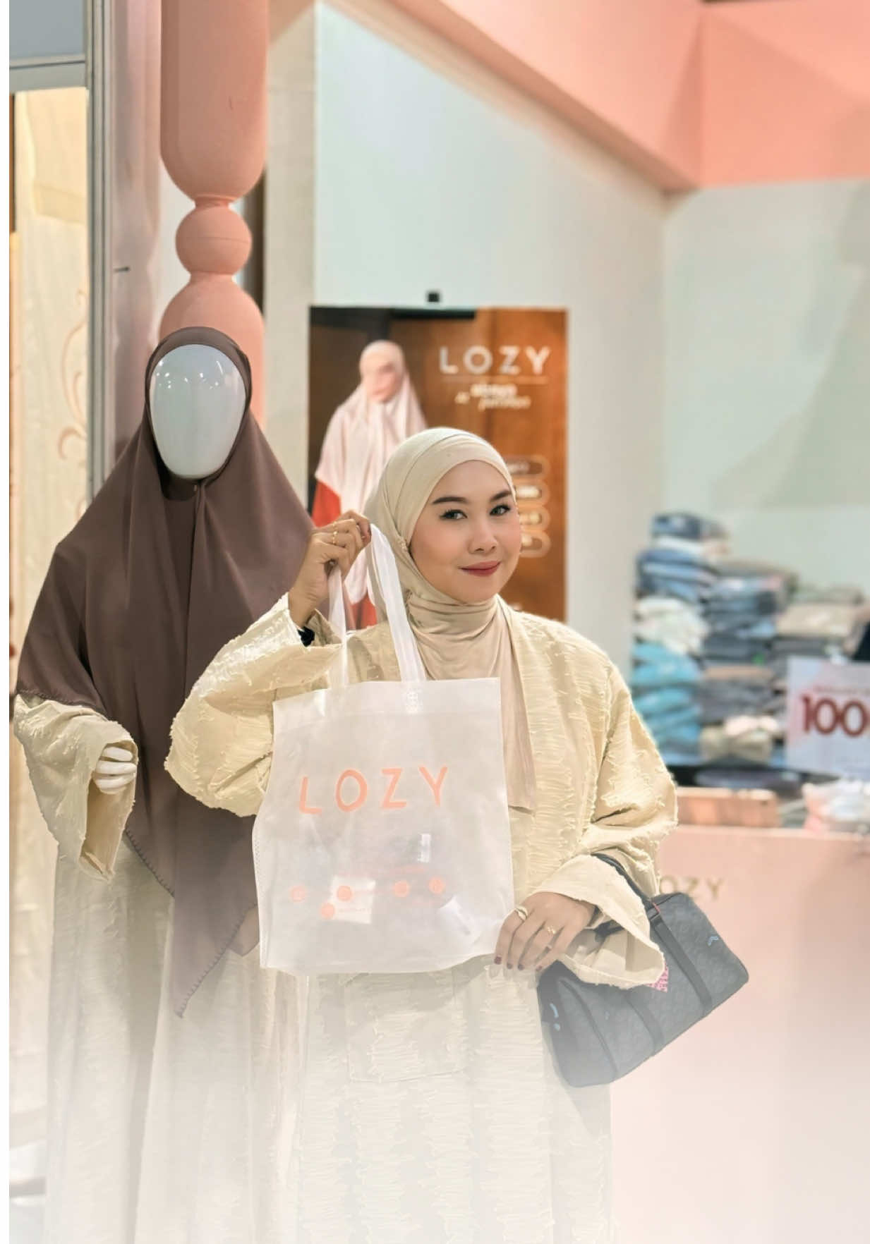 @Indahshanday
