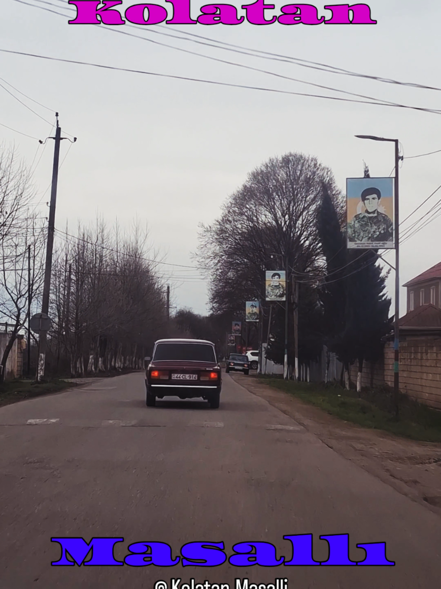 @𝑲𝑶𝑳𝑨𝑻𝑨𝑵🦅𝑴𝑨𝑺𝑨𝑳𝑳𝑰
