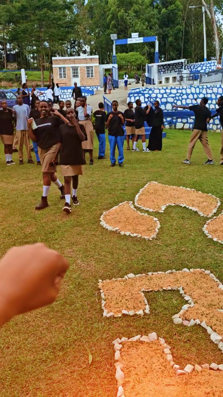 @𝗝𝗨𝗦𝗧𝗜𝗡