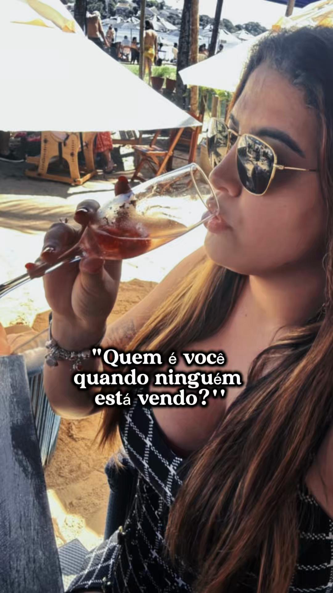 @Mar&iacute;lya Almeida