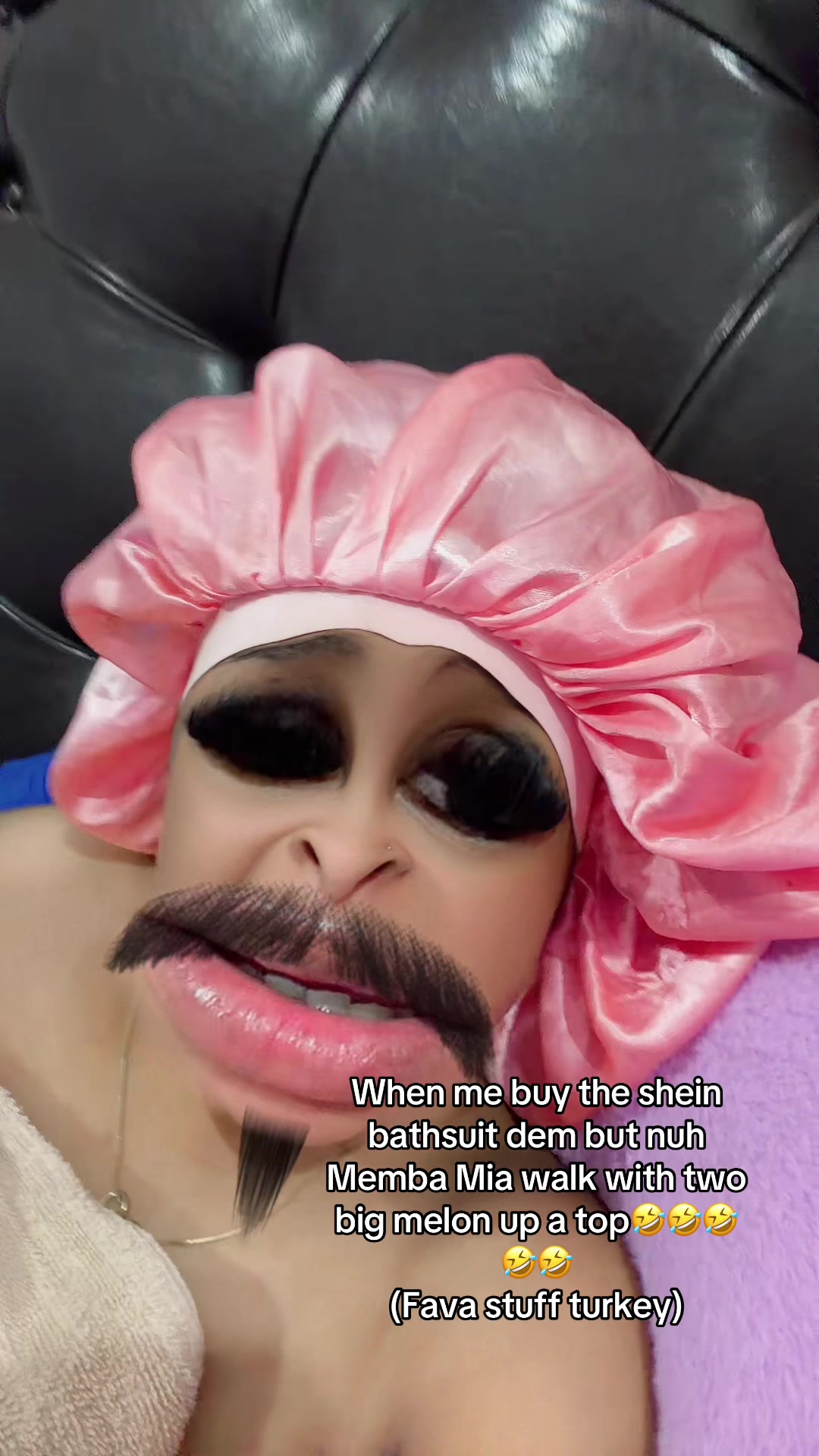 @🐊💥 𝒟💞𝓇𝒶 𝑒𝓅𝓁😈𝓇𝒶💥🐊