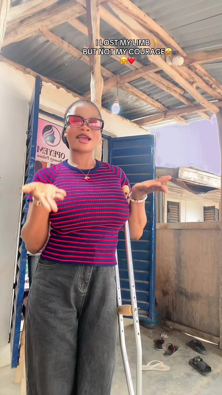 @OPEYEMI💫🌸