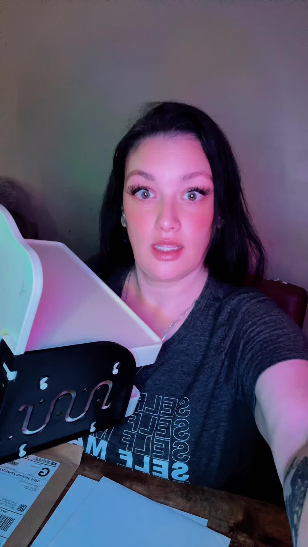 @🌹PinnaclePowerhouse⚡️💎Mgr🦖