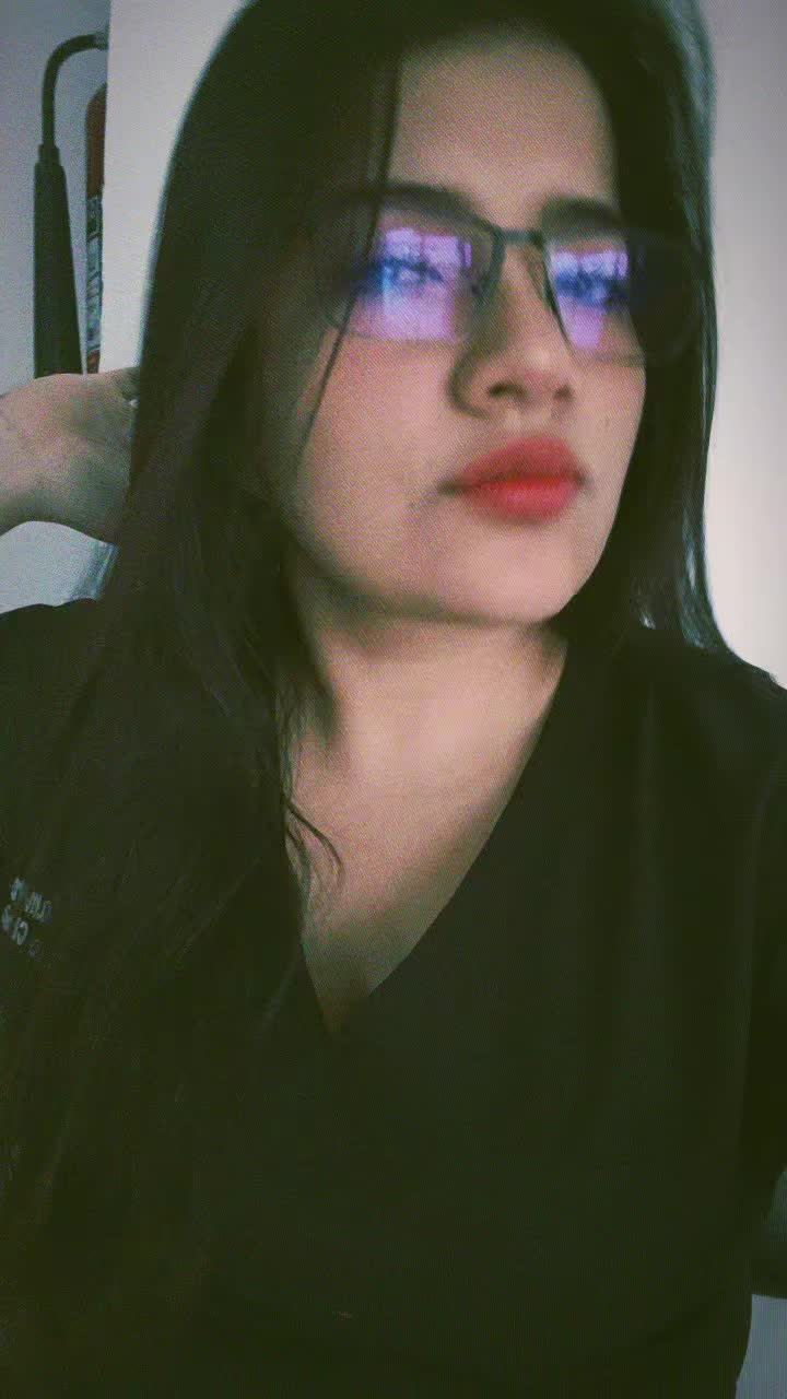 @Anita Zamora