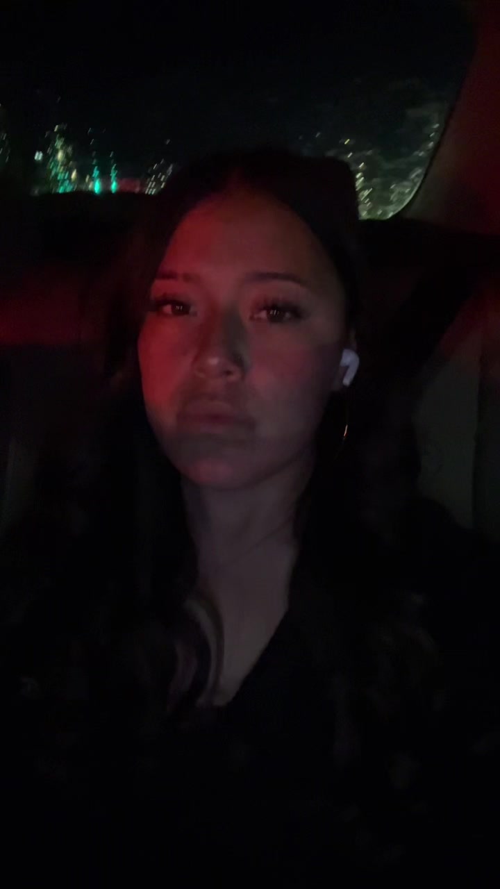 @Linda