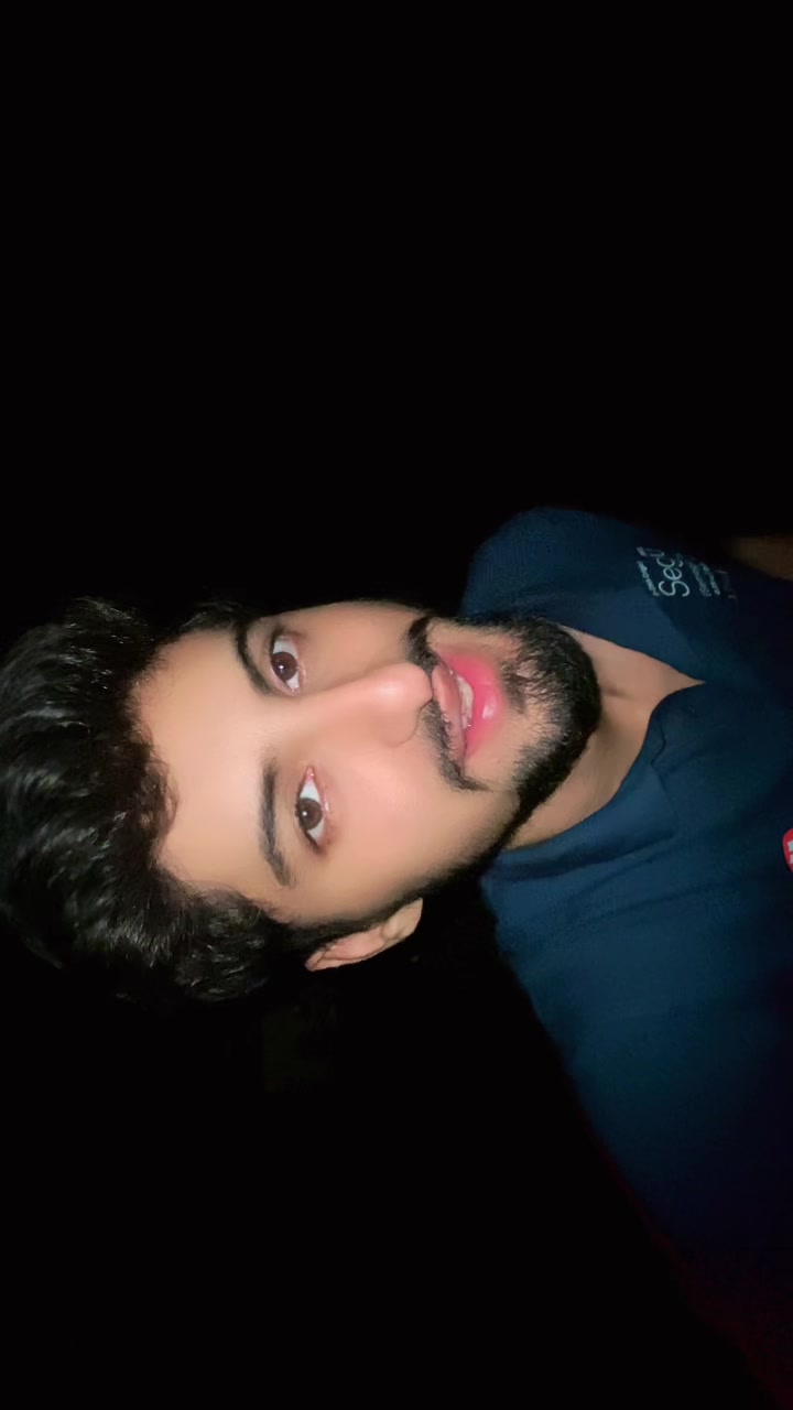 @Ali Sheikhu0