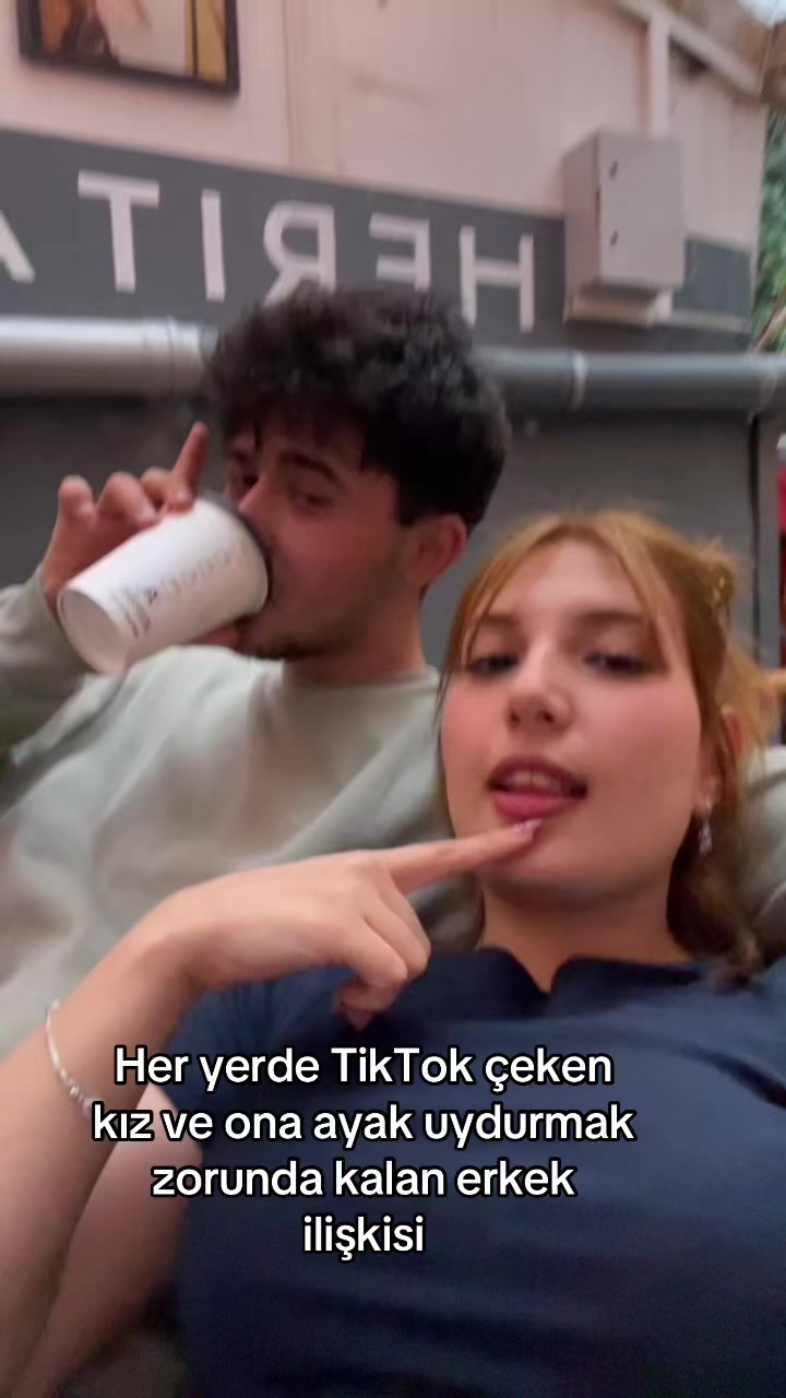 @Ümmü🫠