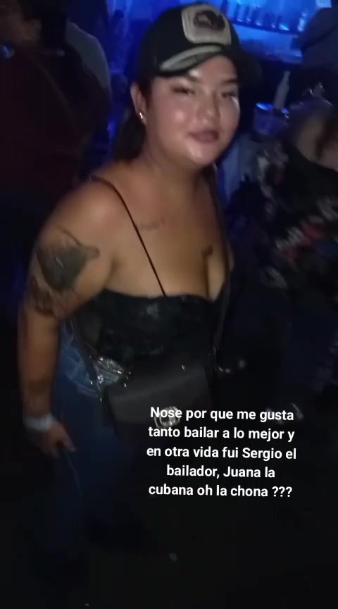 @la norteña 🐎