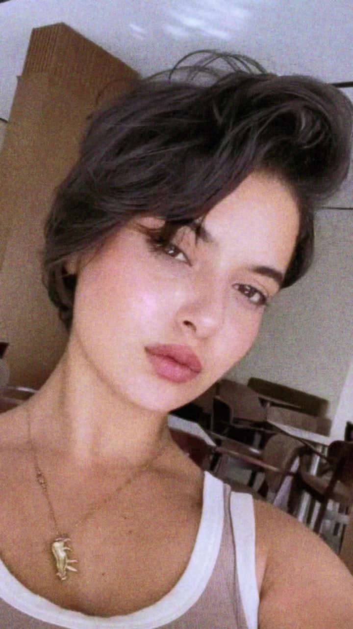 @beeethany