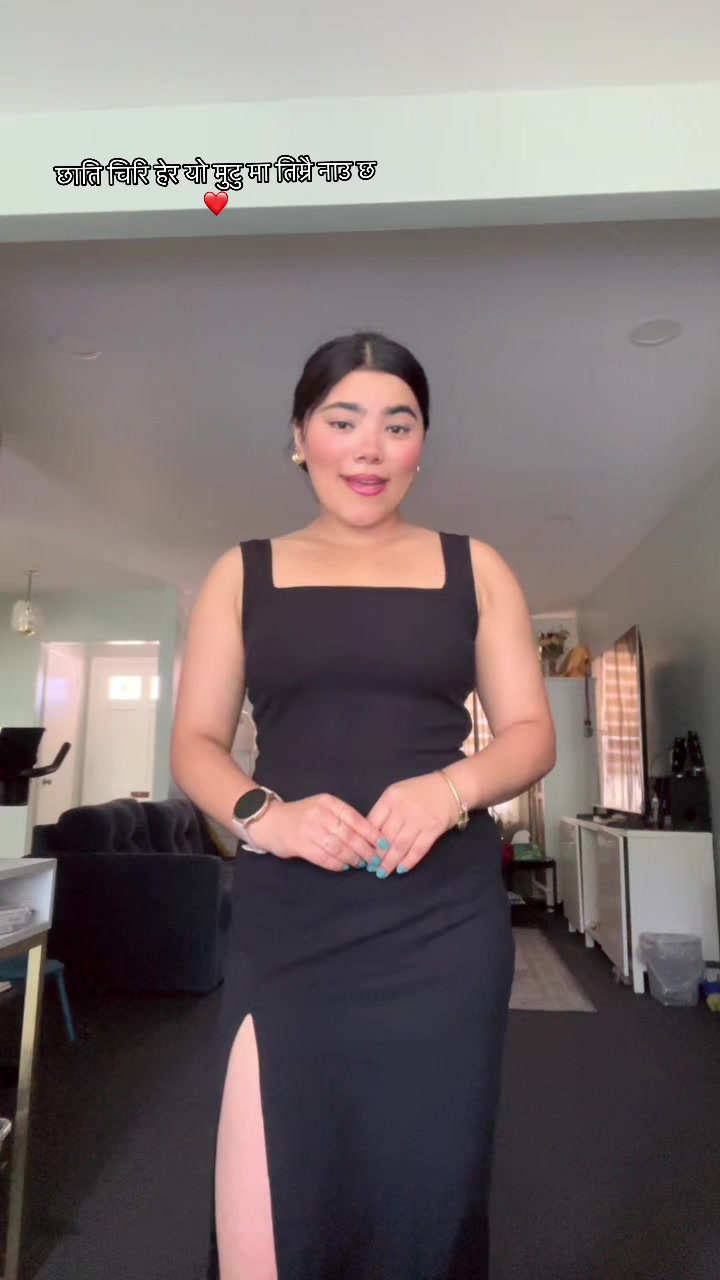 @Miss_Bimala 🫶🇳🇵🇺🇸
