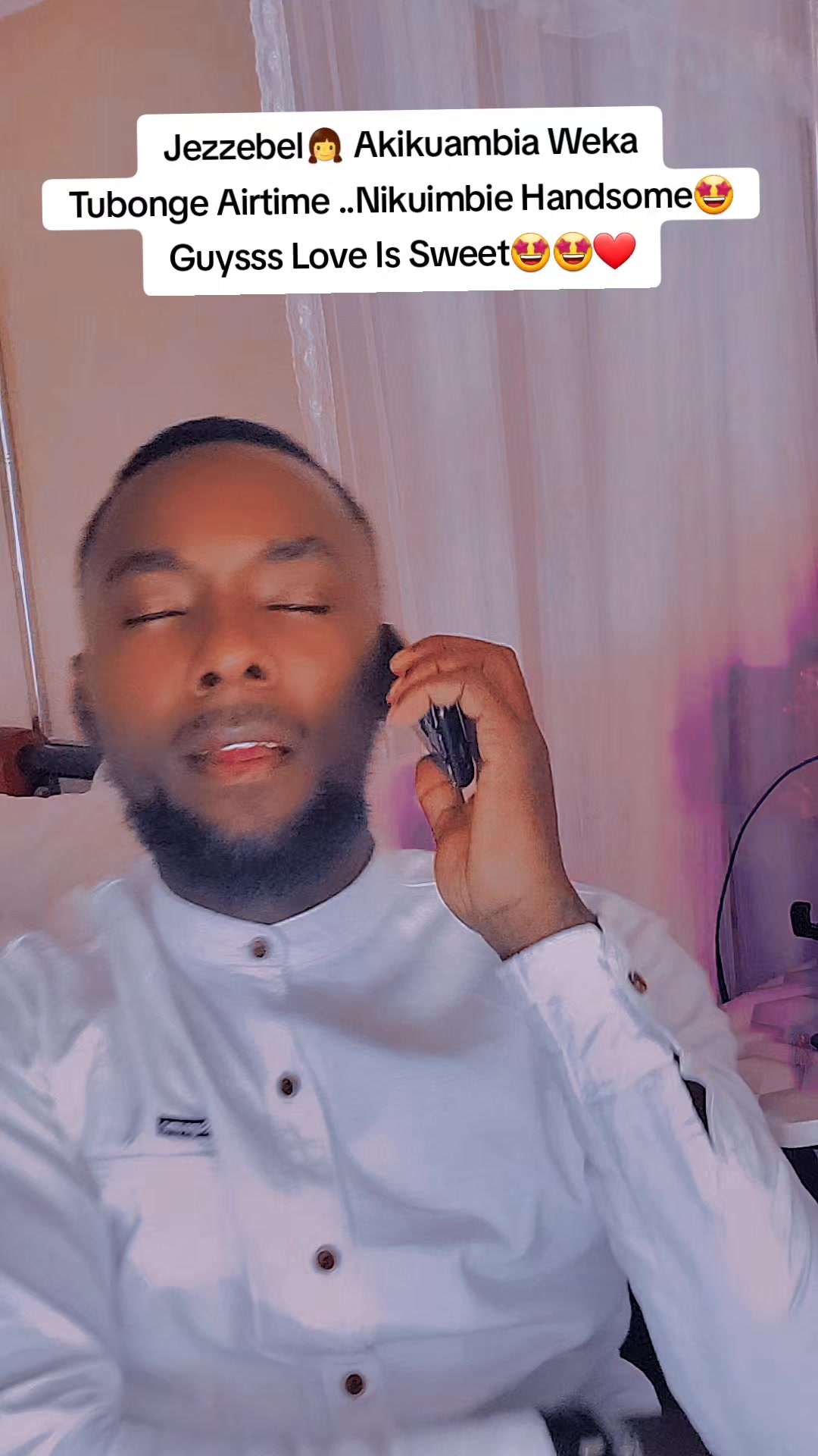 @💫Mkuuh🇰🇪💫