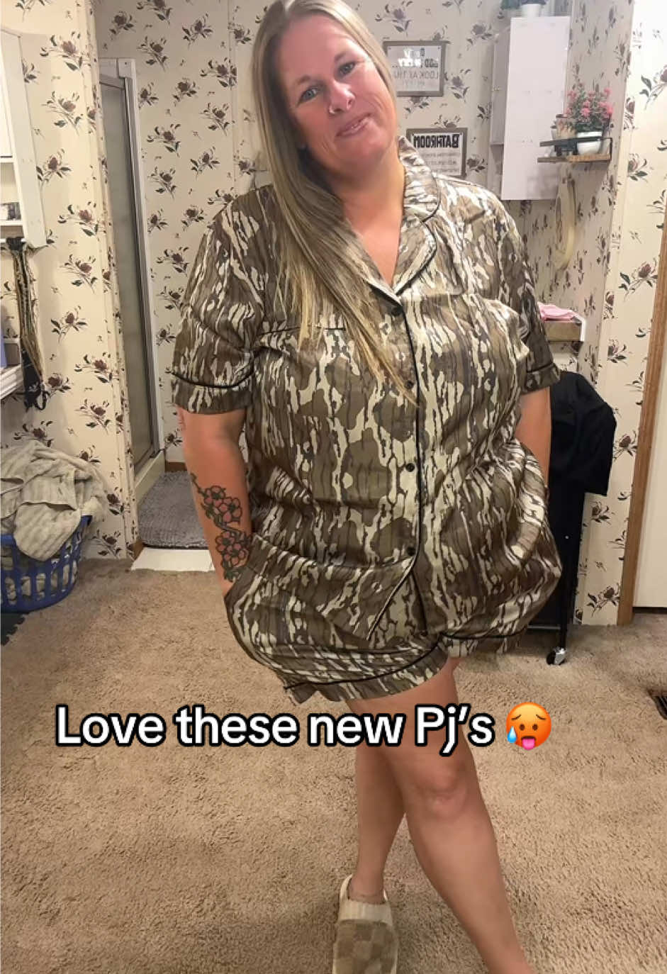 @lazyko83