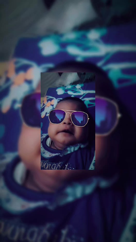 @Rana yaseen