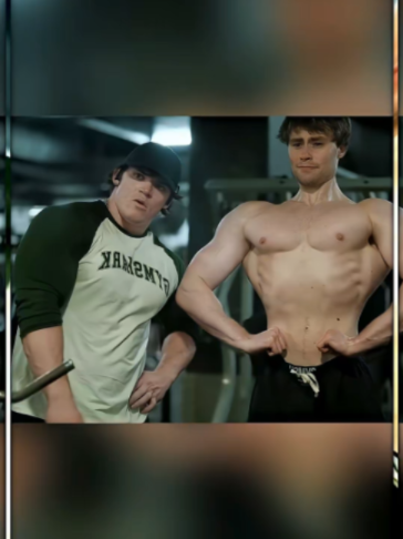 @WORLDBODY_
