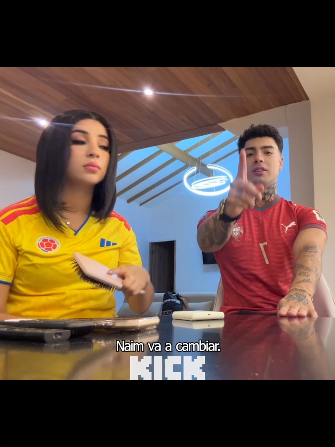 @Dxclipx