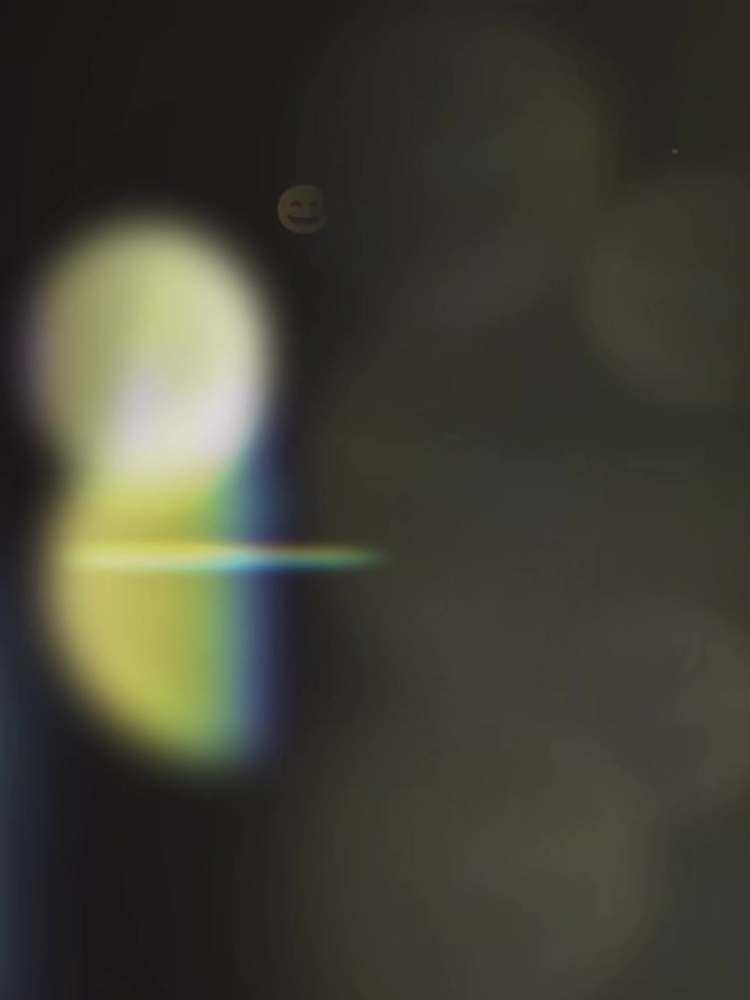 @âĨī¸âđâđđâĄī¸đđđđãˇī¸âī¸