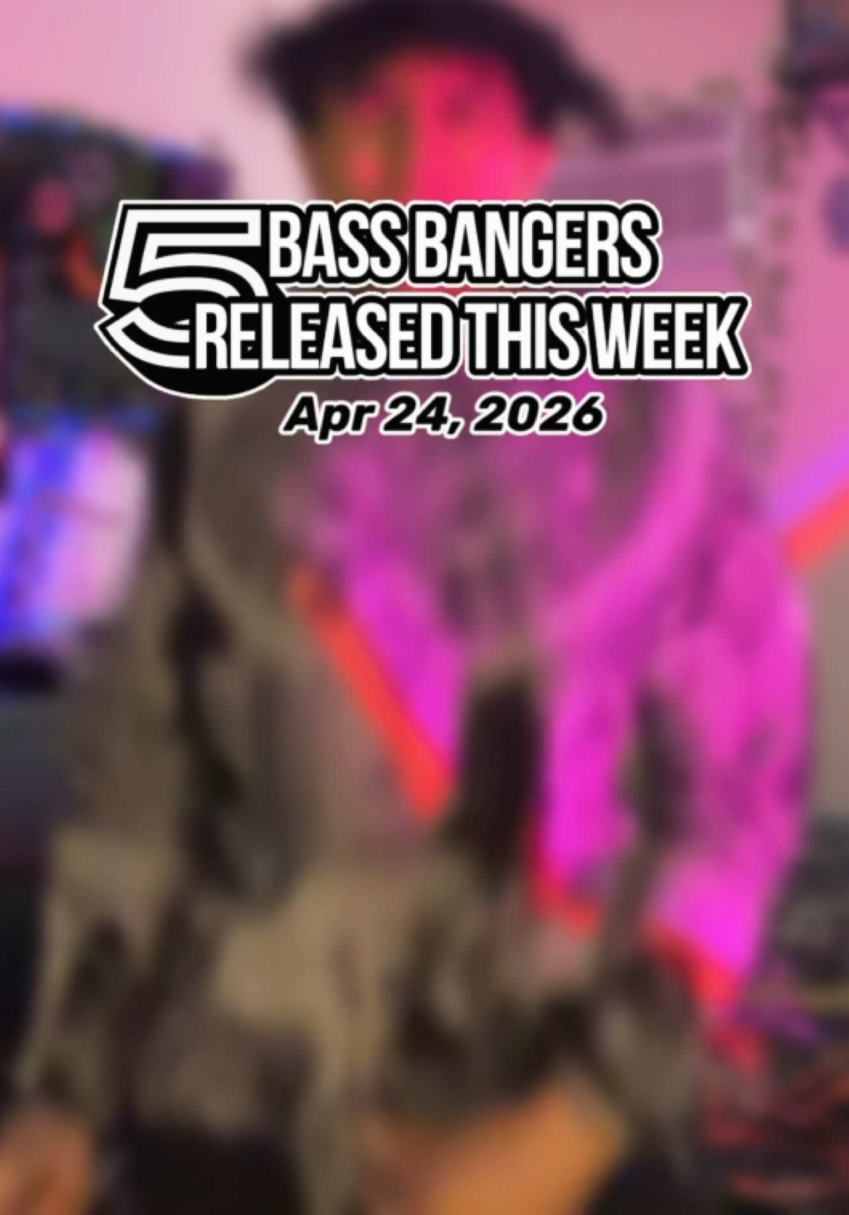 @👑 BASS BAE DANIEL