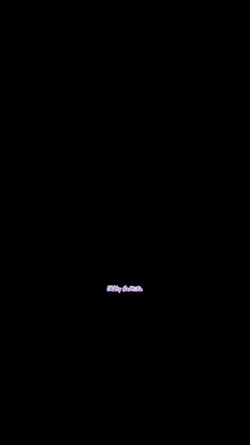 @🎀UƙHƚყ C&alpha;Nƚ&iota;K&alpha;🎀