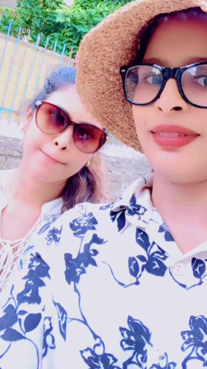 @🥰🥰🇮🇹shani perera🇮🇹🥰🥰