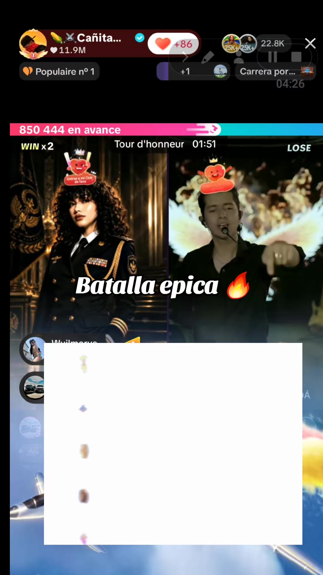 @🌽⚔️💘E𝒚𝒂🐰🌶🦊🦂