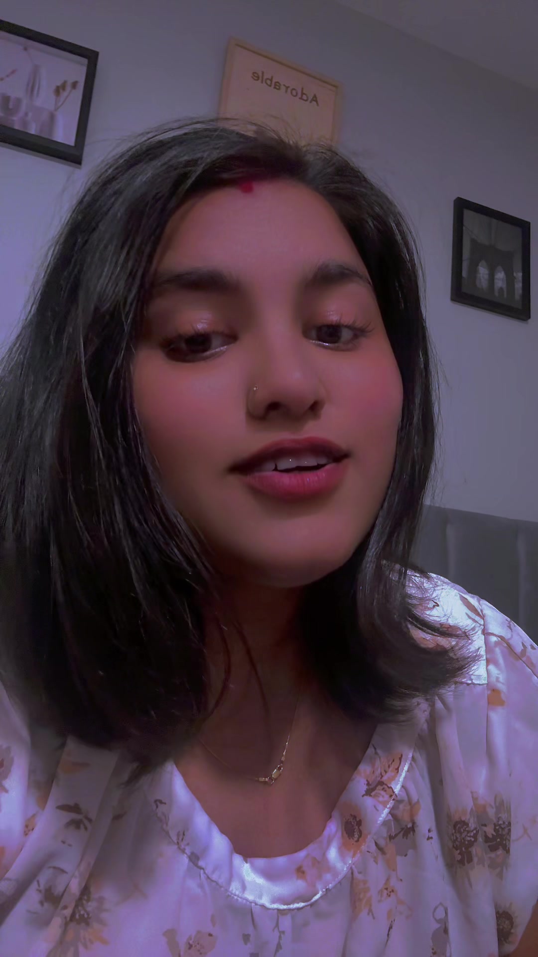 @Arpita...20