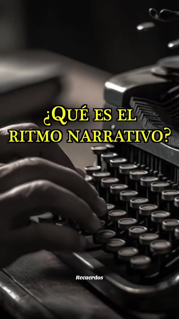 @Nélfer Velilla - Literatura