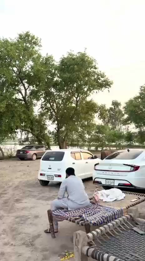 @محترم جناب چوھدری سلمان خان