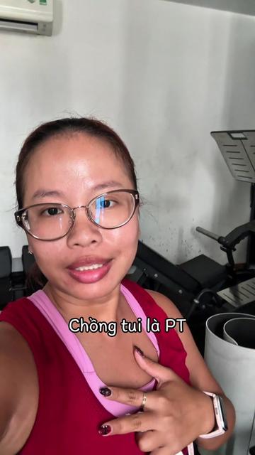 @Tiên Cà Bu