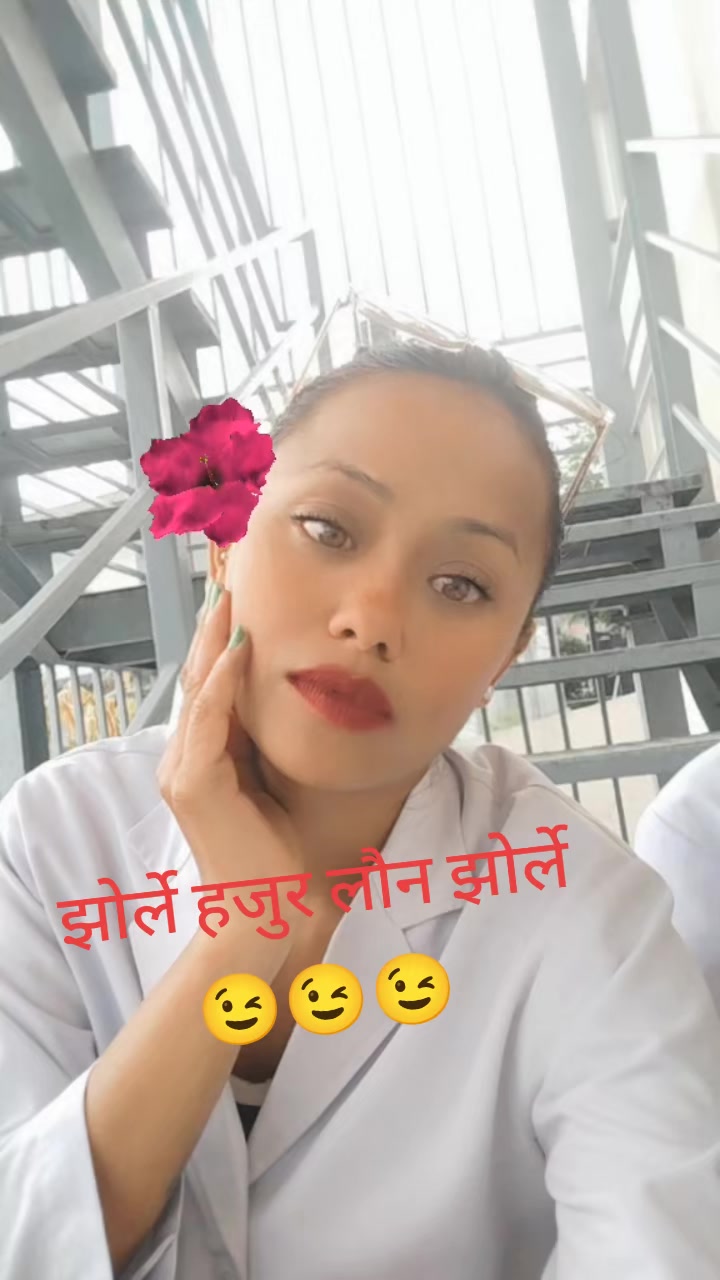 @Ka Bu