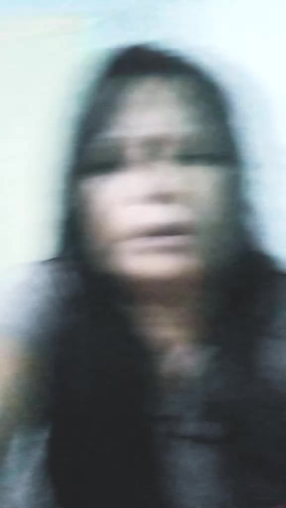 @Lucesita LP