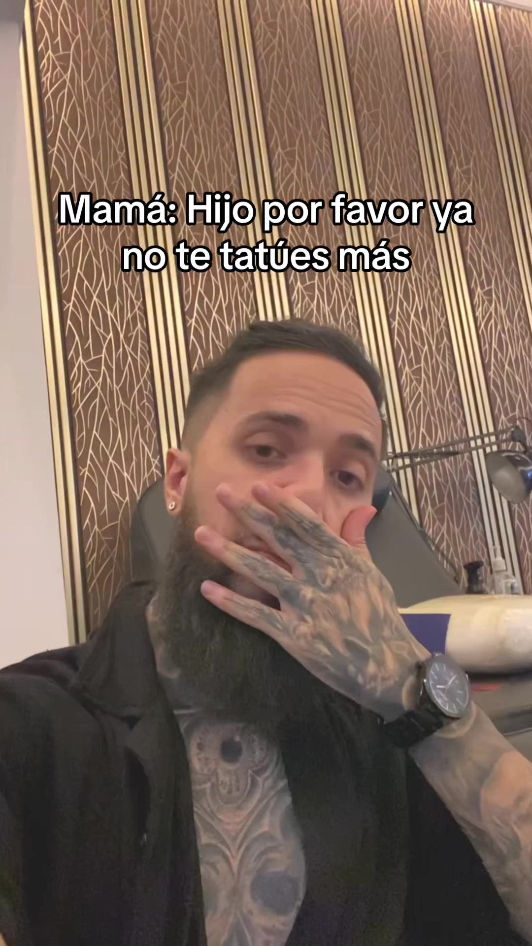 @Fran ✨️