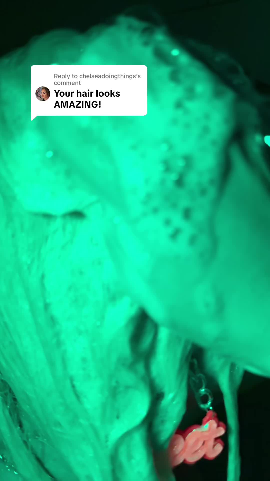 @claybaby