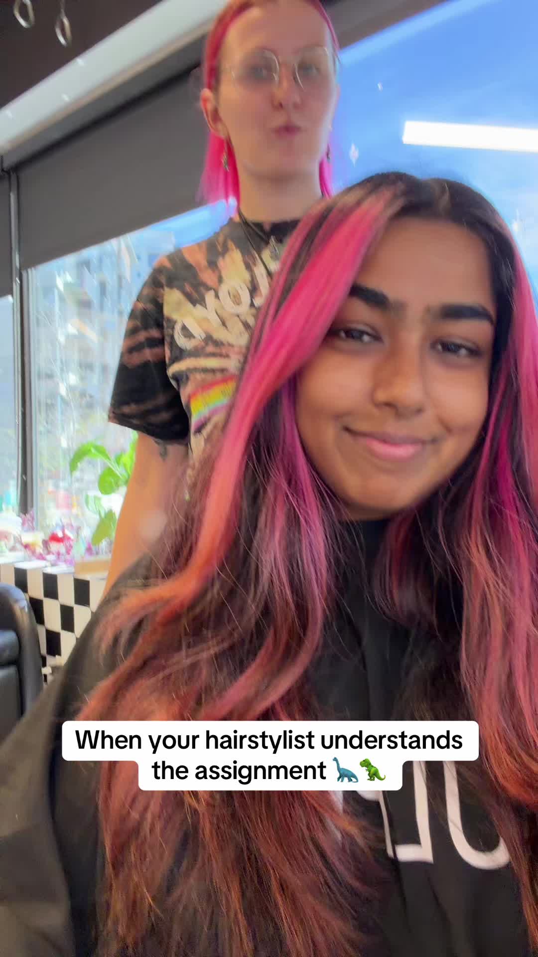 @keepingupwithkhadijah