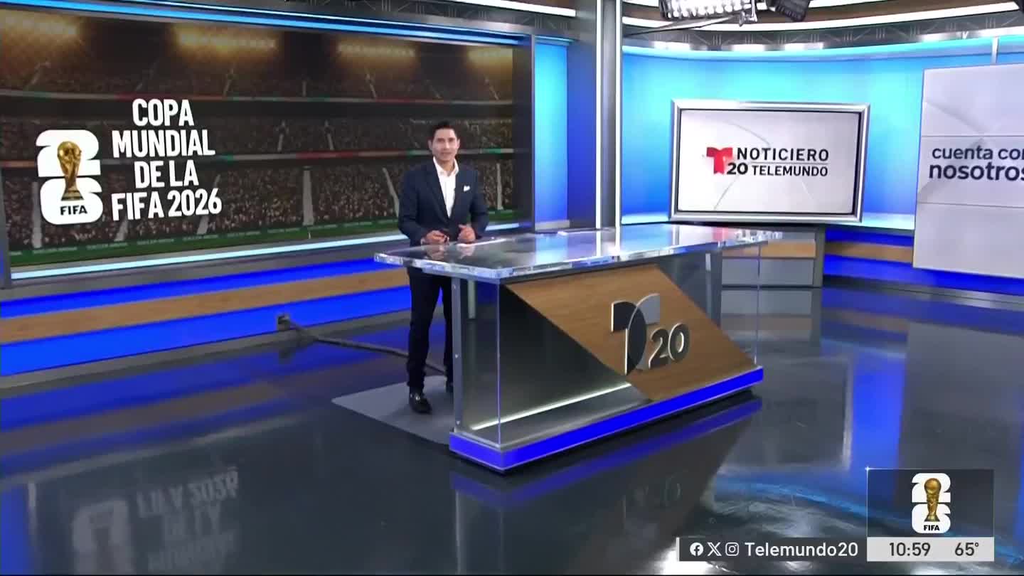 @telemundosandiego