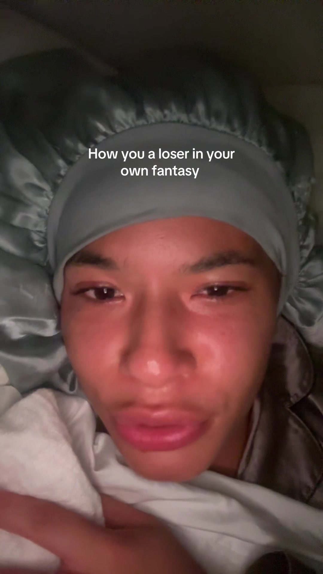 @Rebecca Jade