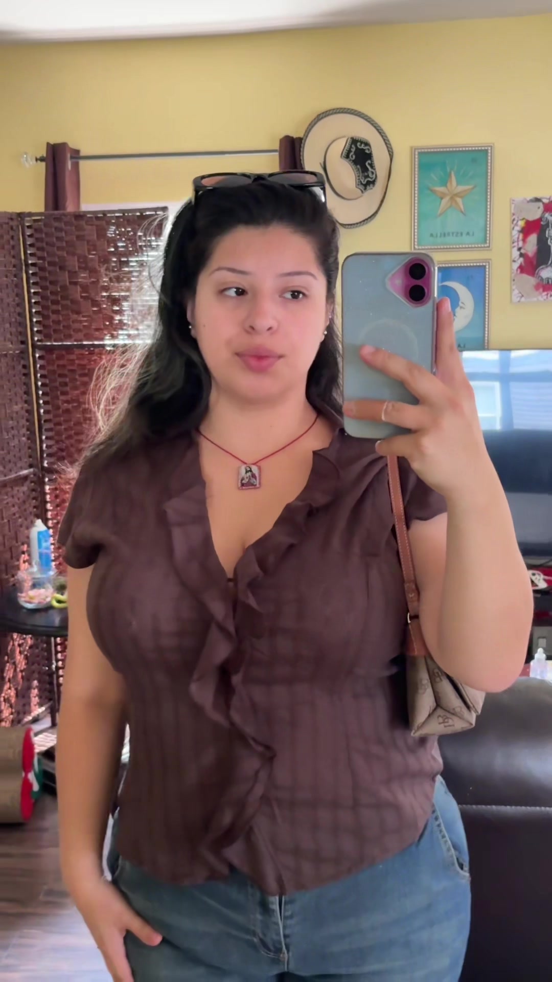 @Maite Estrada