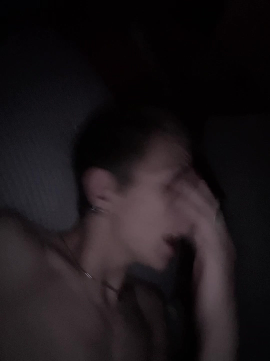 @vanchese