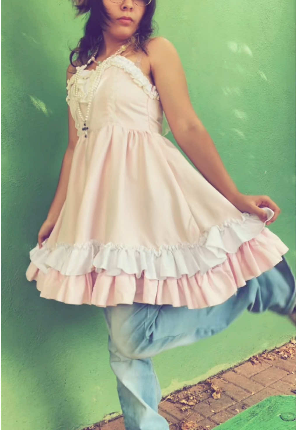 @﹒ 🫀 VALENTINO 𝄈