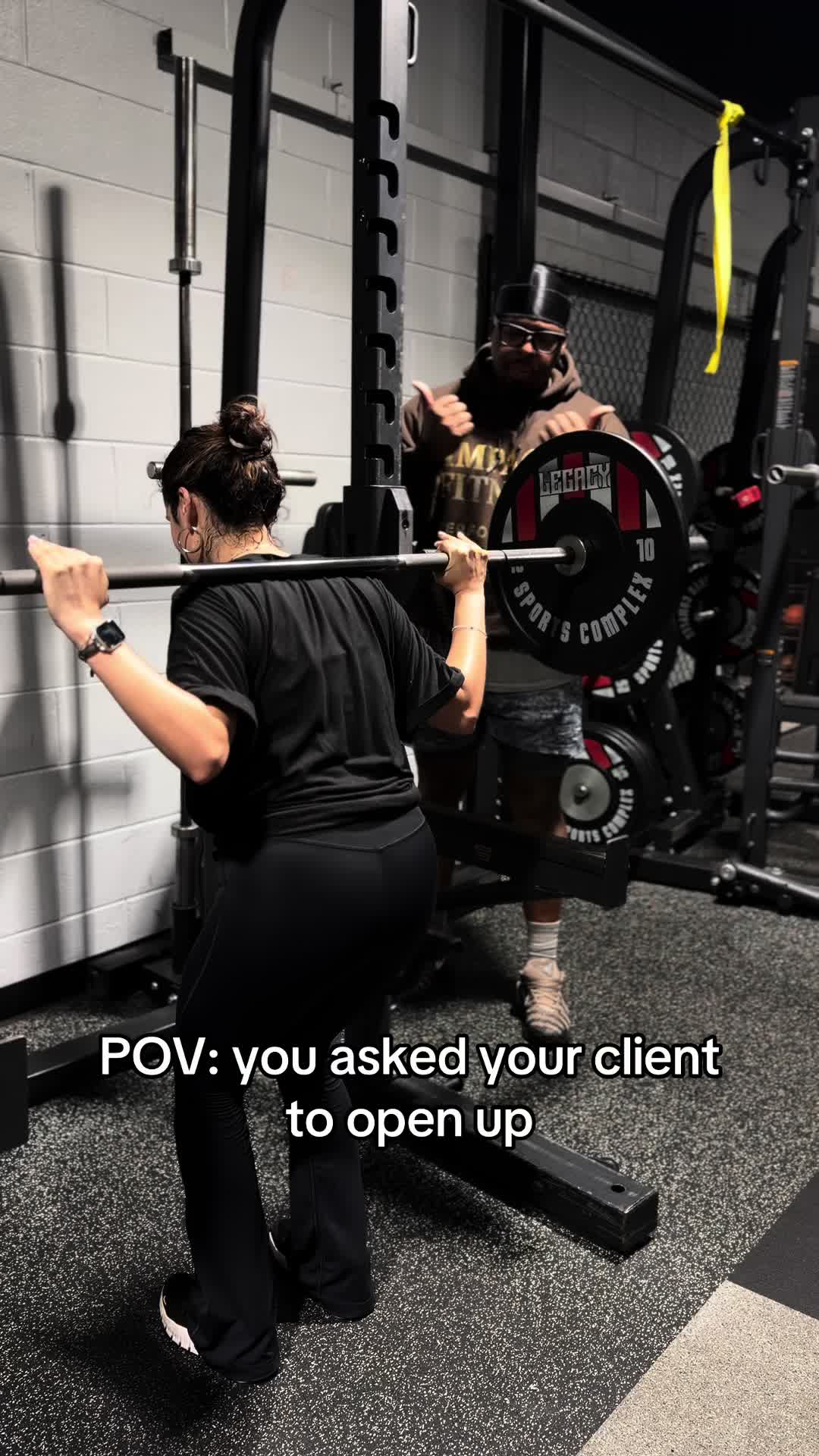 @impact.fitness