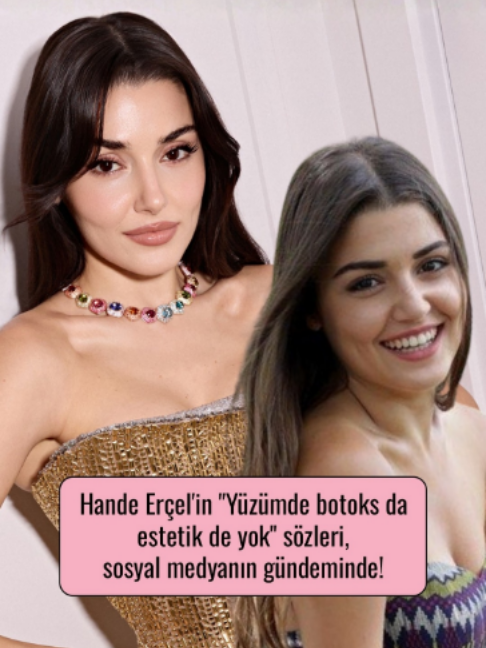 @Mynet Kadin