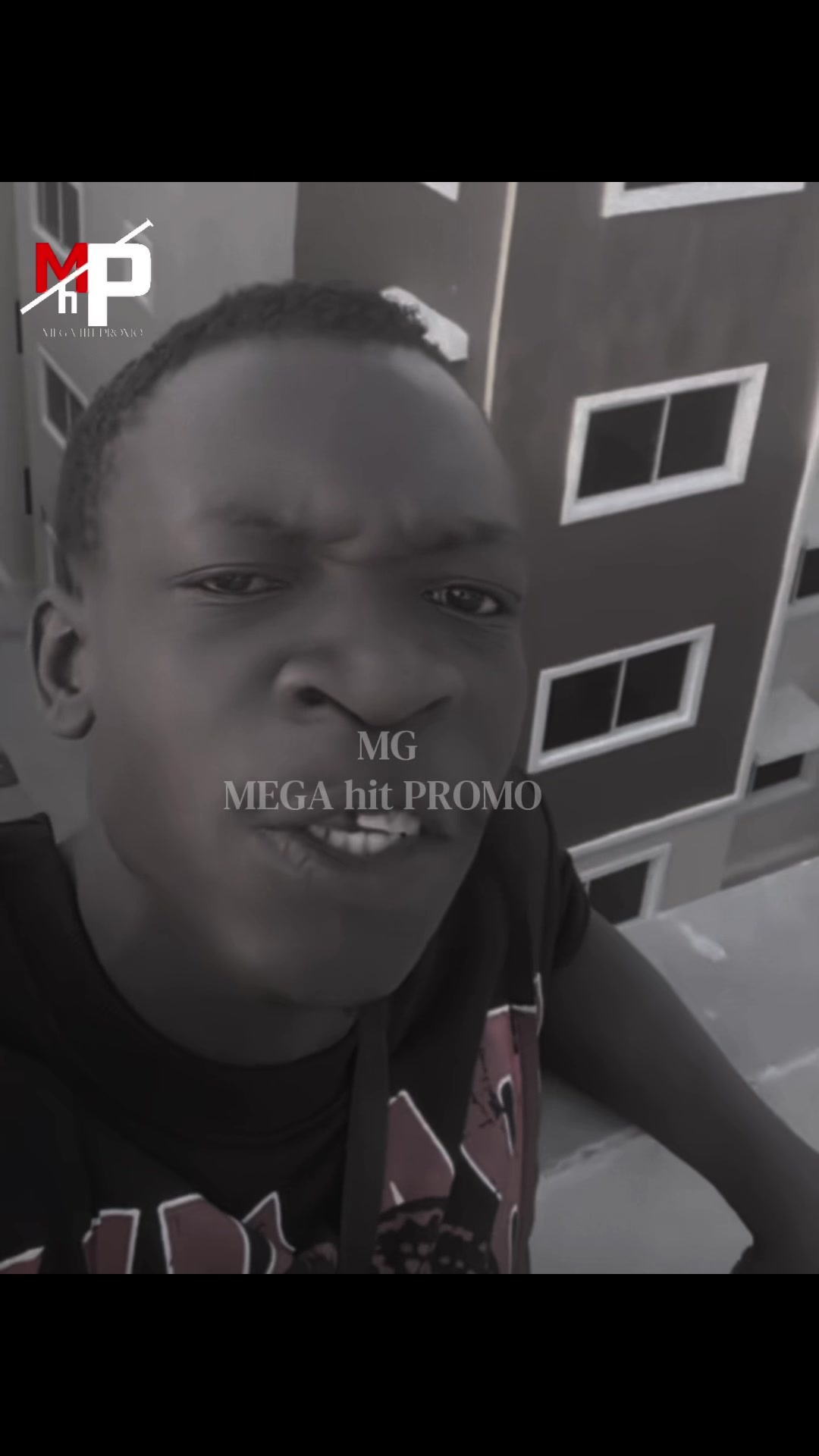 @MEGA HIT PROMO